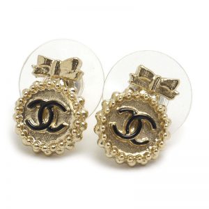 新入荷】シャネル（CHANEL）ピアス祭開催！！ – 池袋の質屋クラタセブン 公式BLOG