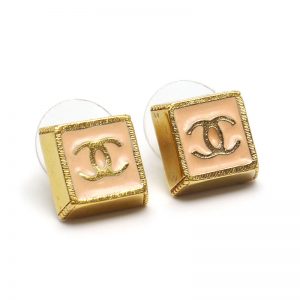 新入荷】シャネル（CHANEL）ピアス祭開催！！ – 池袋の質屋