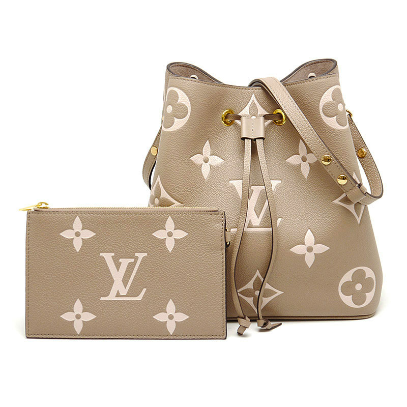 新入荷】ルイ・ヴィトン(Louis Vuitton)の美品アイテムが多数入荷しま ...