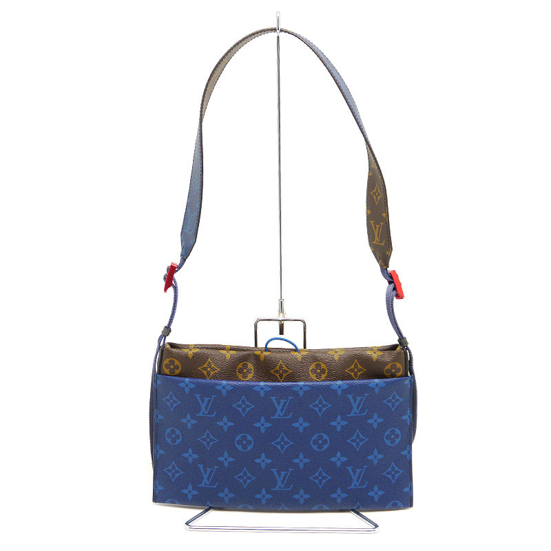 新入荷】ルイ・ヴィトン(Louis Vuitton)の美品アイテムが多数入荷しま ...