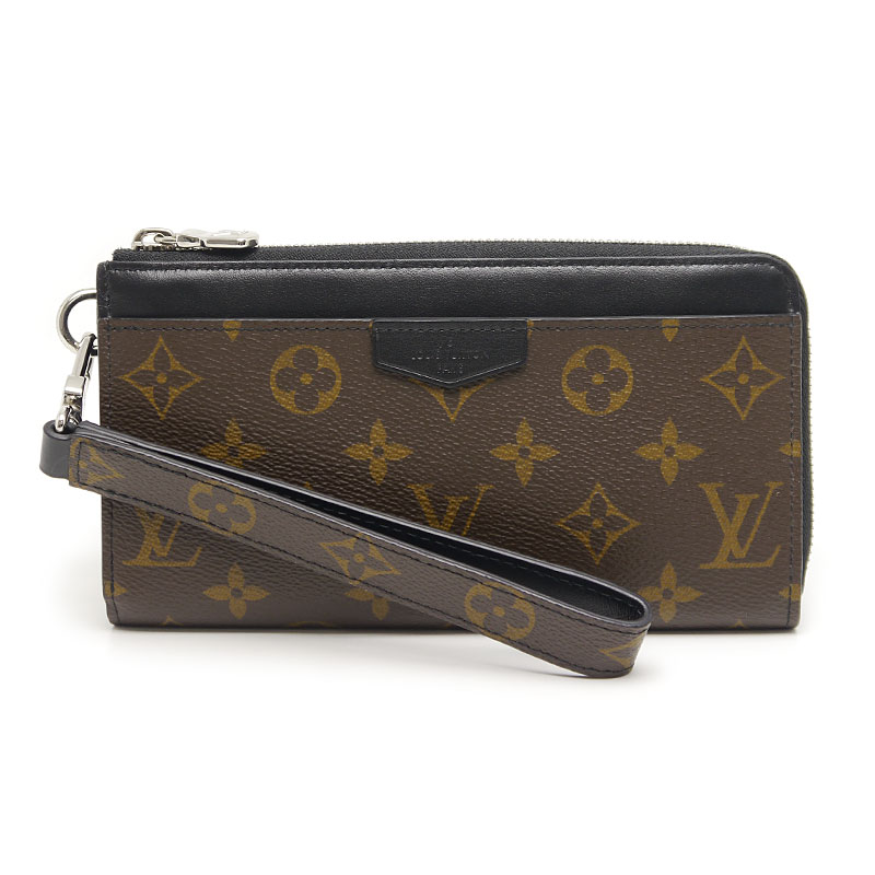 新入荷】ルイヴィトン(Louis Vuitton)の財布&小物が多数入荷しました 