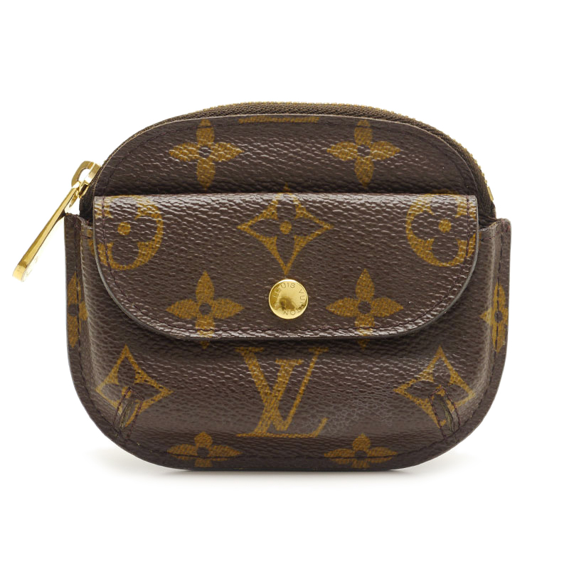 新入荷】ルイヴィトン(Louis Vuitton)の財布&小物が多数入荷しました 