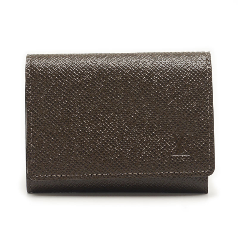 新入荷】ルイヴィトン(Louis Vuitton)の財布&小物が多数入荷しました 
