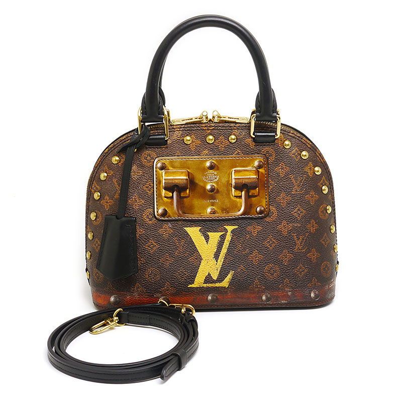 新入荷】楽天スーパーSALE直前！ルイヴィトン(Louis Vuitton)のバッグ