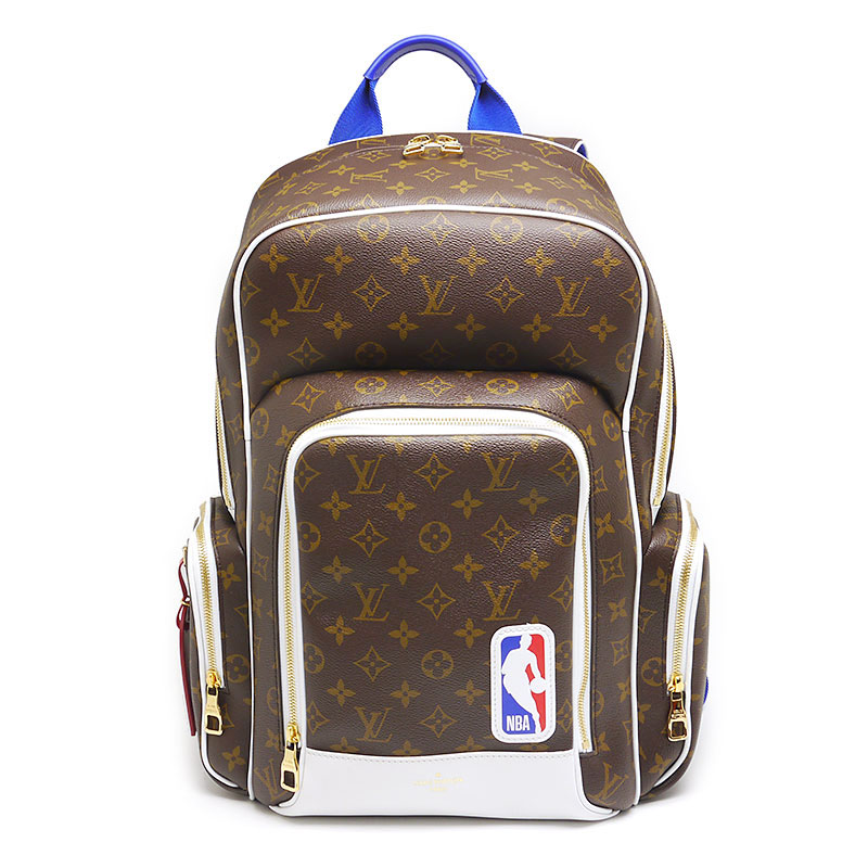 新入荷】楽天スーパーSALE直前！ルイヴィトン(Louis Vuitton)のバッグ