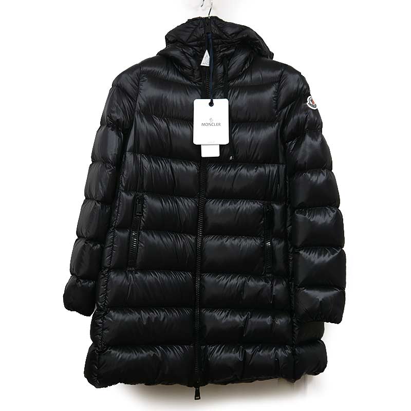 モンクレール ダウン 11月25日までこの金額で、そのあとは14万円