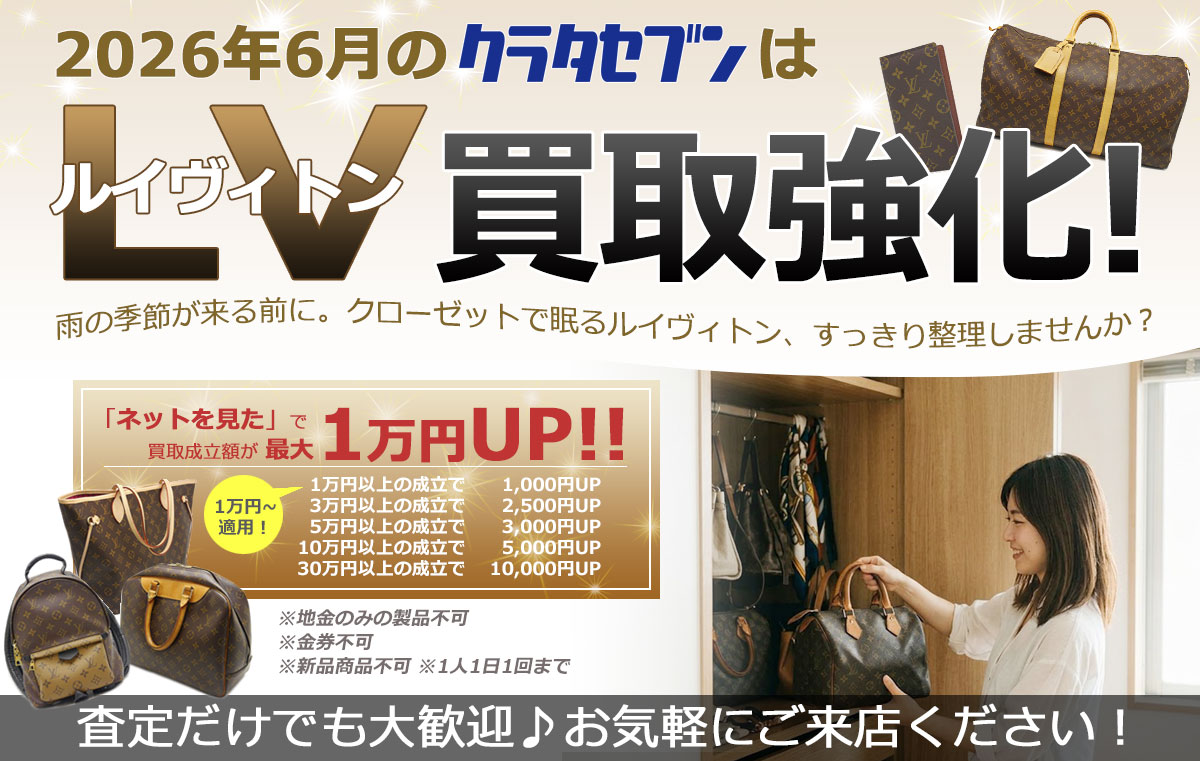 VITRUVE ジャンク品 最終値下げ ??WANTED?? 今週の数量限定・高価 
